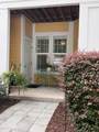 1015 Rosewood Lane - Photo 37