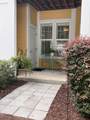 1015 Rosewood Lane - Photo 38