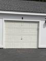 1015 Rosewood Lane - Photo 39