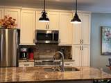 1015 Rosewood Lane - Photo 4
