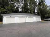 1015 Rosewood Lane - Photo 40
