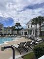 1015 Rosewood Lane - Photo 41