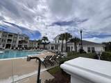 1015 Rosewood Lane - Photo 42