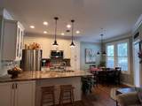 1015 Rosewood Lane - Photo 5