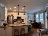 1015 Rosewood Lane - Photo 6