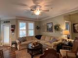 1015 Rosewood Lane - Photo 7