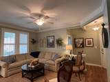 1015 Rosewood Lane - Photo 8