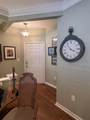 1015 Rosewood Lane - Photo 9
