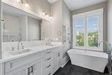 3013 Marshall Boulevard - Photo 22