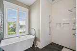 3013 Marshall Boulevard - Photo 23