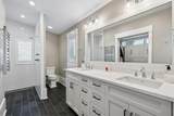 3013 Marshall Boulevard - Photo 26