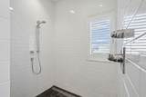 3013 Marshall Boulevard - Photo 27
