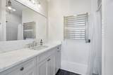 3013 Marshall Boulevard - Photo 35