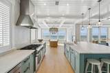 3013 Marshall Boulevard - Photo 8