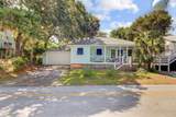 504 Cooper Avenue - Photo 1
