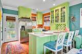 504 Cooper Avenue - Photo 10