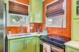 504 Cooper Avenue - Photo 11