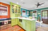 504 Cooper Avenue - Photo 12