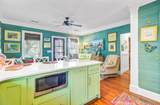 504 Cooper Avenue - Photo 13