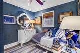 504 Cooper Avenue - Photo 15