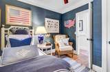 504 Cooper Avenue - Photo 16