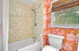 504 Cooper Avenue - Photo 17