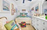 504 Cooper Avenue - Photo 18