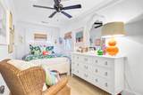 504 Cooper Avenue - Photo 19