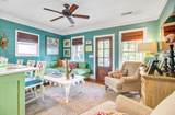 504 Cooper Avenue - Photo 2