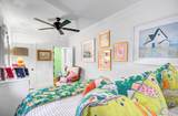 504 Cooper Avenue - Photo 20