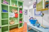 504 Cooper Avenue - Photo 21