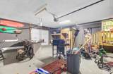 504 Cooper Avenue - Photo 22