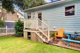 504 Cooper Avenue - Photo 23