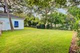 504 Cooper Avenue - Photo 24