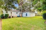 504 Cooper Avenue - Photo 25