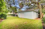 504 Cooper Avenue - Photo 26
