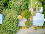 504 Cooper Avenue - Photo 27