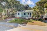 504 Cooper Avenue - Photo 3