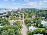 504 Cooper Avenue - Photo 31