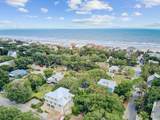 504 Cooper Avenue - Photo 33