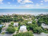504 Cooper Avenue - Photo 34