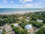 504 Cooper Avenue - Photo 35