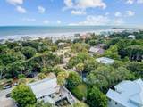 504 Cooper Avenue - Photo 36