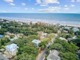 504 Cooper Avenue - Photo 37