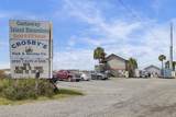 504 Cooper Avenue - Photo 41