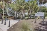 504 Cooper Avenue - Photo 56