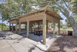 504 Cooper Avenue - Photo 57