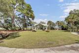 504 Cooper Avenue - Photo 58