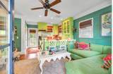 504 Cooper Avenue - Photo 6