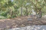 504 Cooper Avenue - Photo 62
